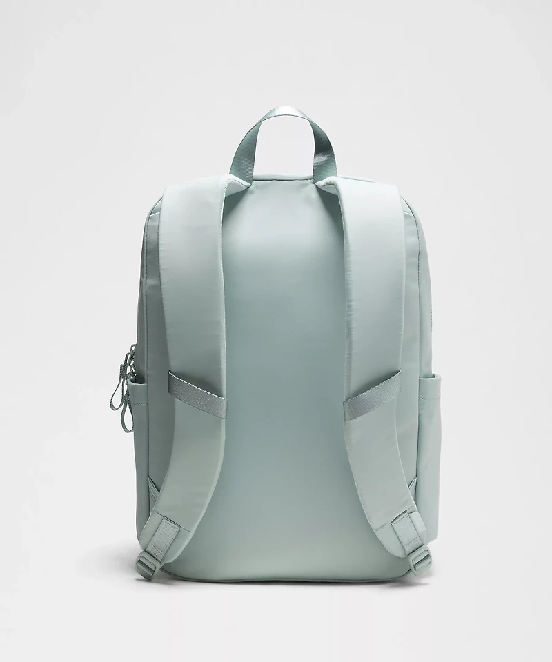 Everywhere Backpack 22L