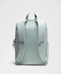 Everywhere Backpack 22L