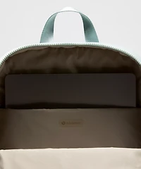 Everywhere Backpack 22L