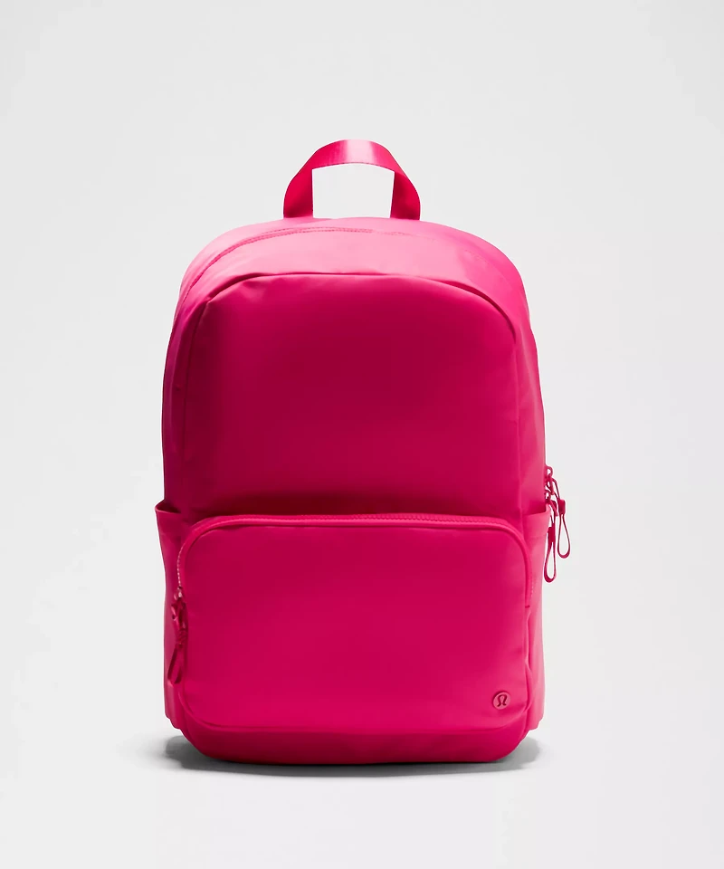 Everywhere Backpack 22L | Men's Bags,Purses,Wallets