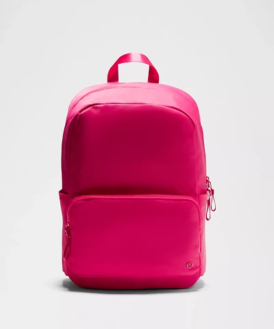 Everywhere Backpack 22L | Men's Bags,Purses,Wallets