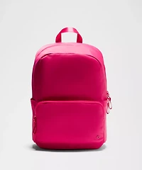 Everywhere Backpack 22L | Men's Bags,Purses,Wallets