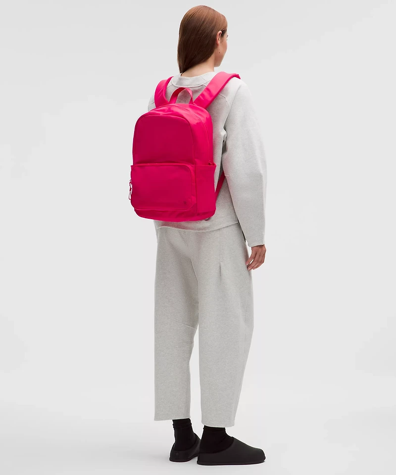 Everywhere Backpack 22L | Men's Bags,Purses,Wallets