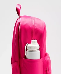 Everywhere Backpack 22L | Men's Bags,Purses,Wallets