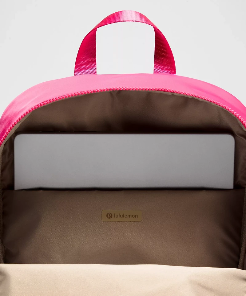 Everywhere Backpack 22L | Men's Bags,Purses,Wallets