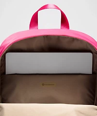 Everywhere Backpack 22L | Men's Bags,Purses,Wallets