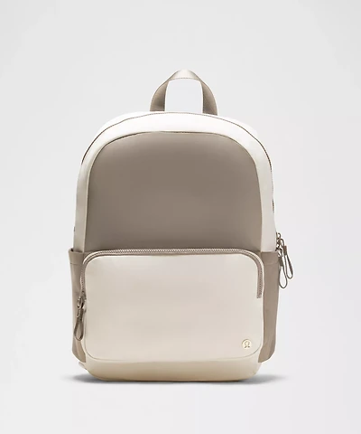 Everywhere Backpack 22L