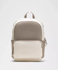 Everywhere Backpack 22L