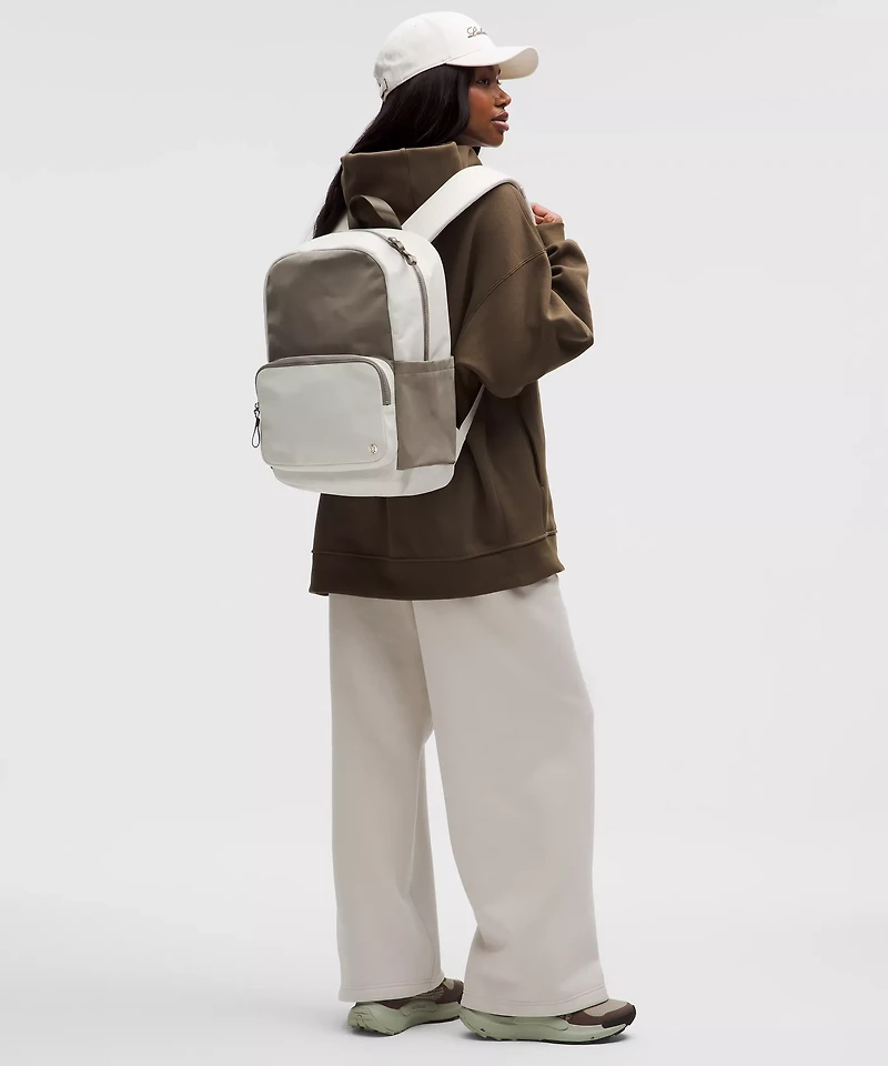 Everywhere Backpack 22L