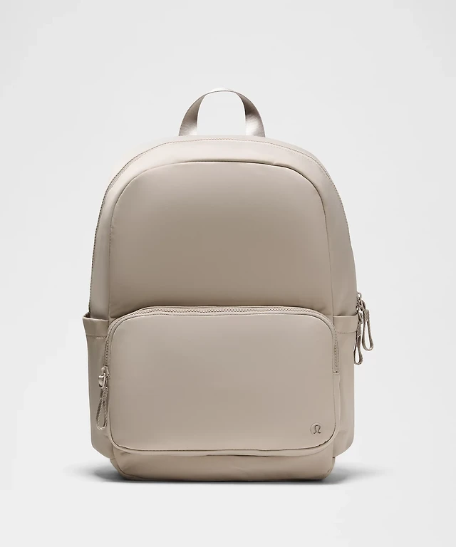 Mens Lululemon Backpacks Lululemon Cruiser Backpack Black (First Release) Lulu Fanatics Mens Lululemon Backpacks Lululemon Cruiser Backpack Black (First Release) Lulu Fanatics