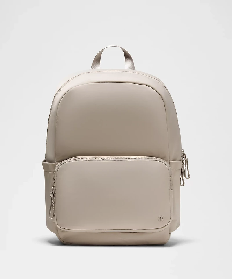 Everywhere Backpack 22L