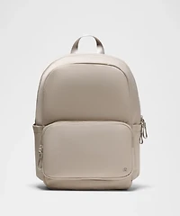 Everywhere Backpack 22L