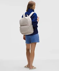 Everywhere Backpack 22L