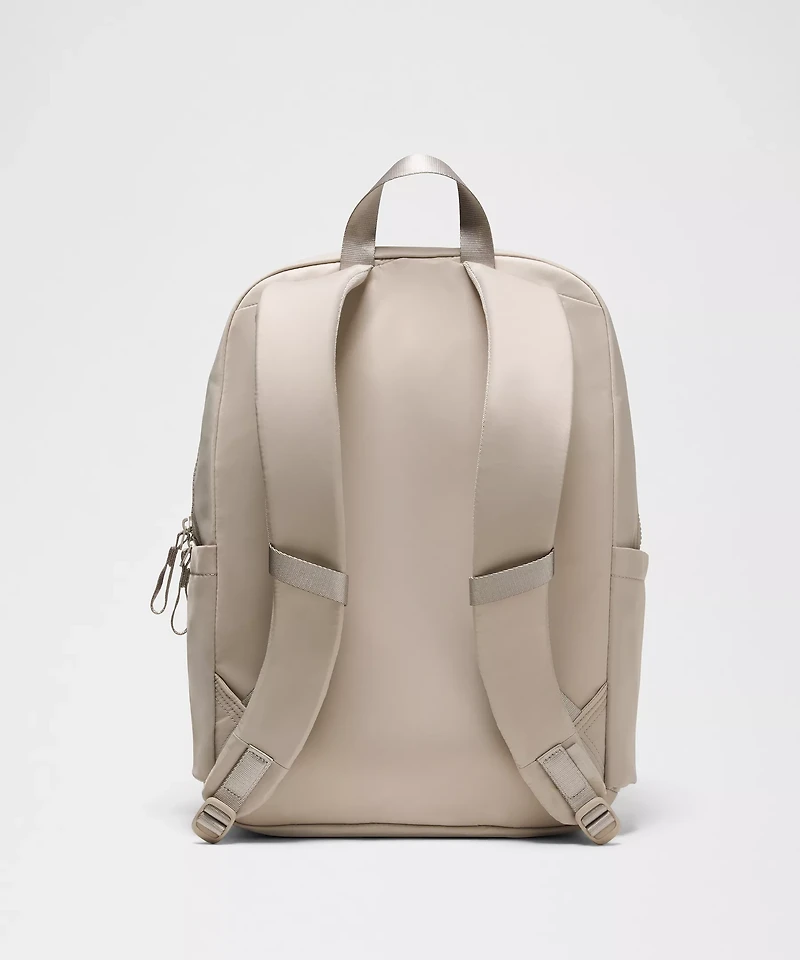 Everywhere Backpack 22L