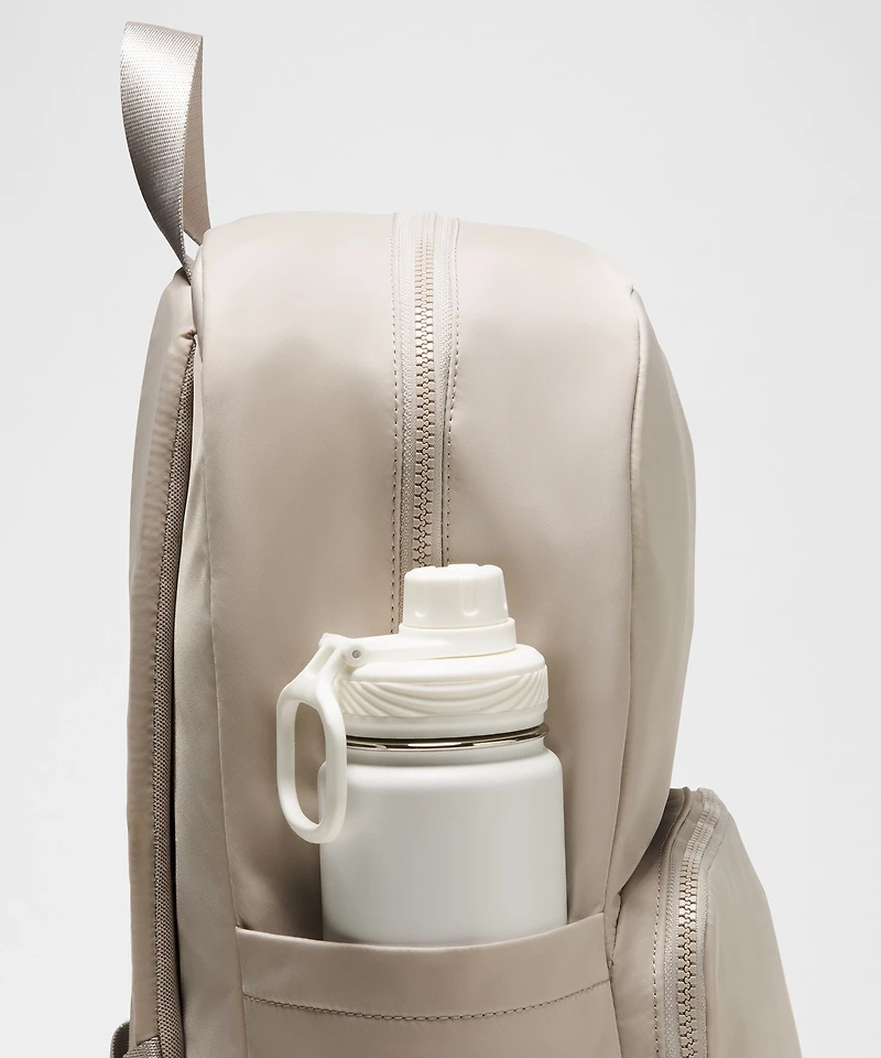 Everywhere Backpack 22L