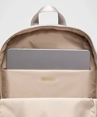 Everywhere Backpack 22L