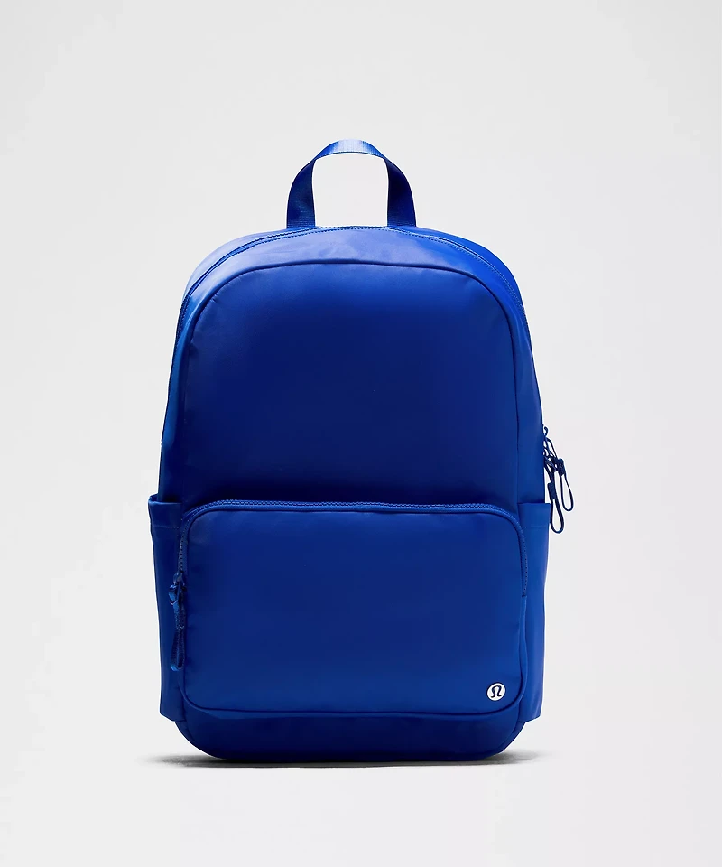 Everywhere Backpack 22L | Men's Bags,Purses,Wallets
