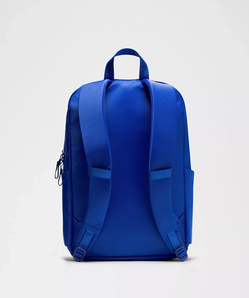 Everywhere Backpack 22L | Men's Bags,Purses,Wallets