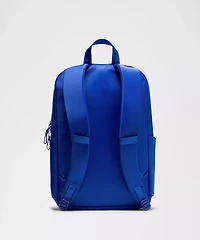 Everywhere Backpack 22L | Men's Bags,Purses,Wallets