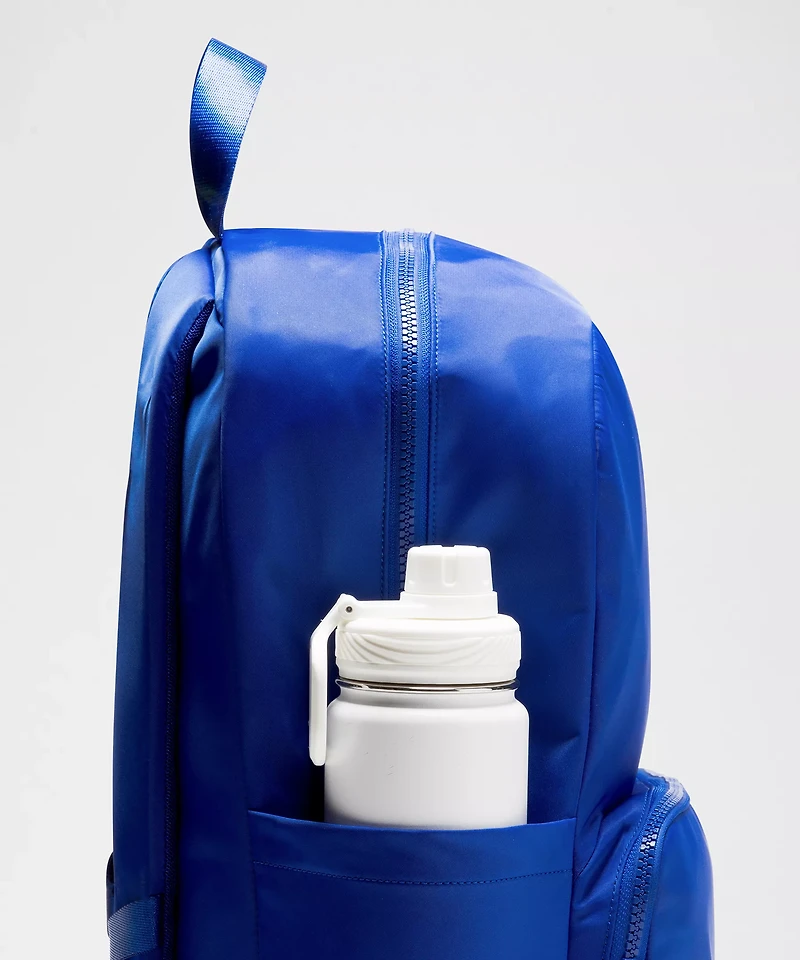 Everywhere Backpack 22L