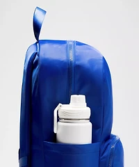 Everywhere Backpack 22L