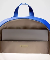 Everywhere Backpack 22L