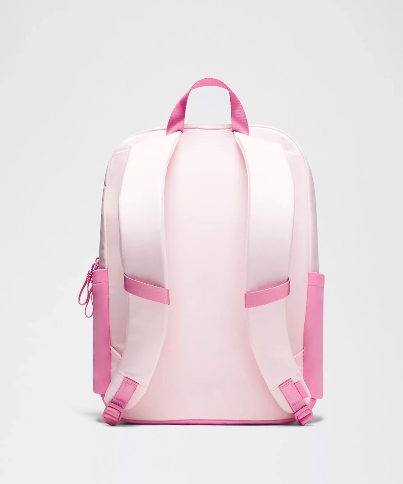 Everywhere Backpack 22L