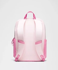 Everywhere Backpack 22L