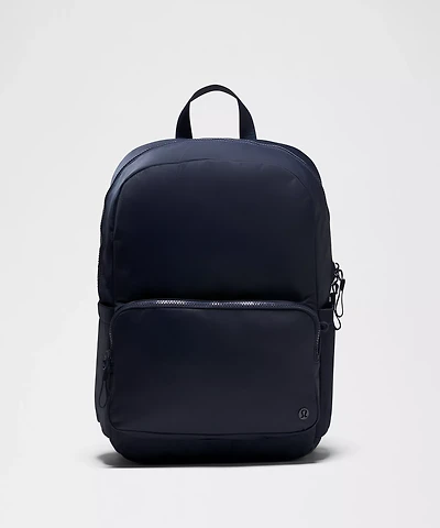 Everywhere Backpack 22L