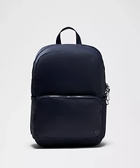 Everywhere Backpack 22L