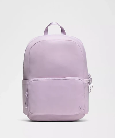 Everywhere Backpack 22L