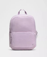 Everywhere Backpack 22L