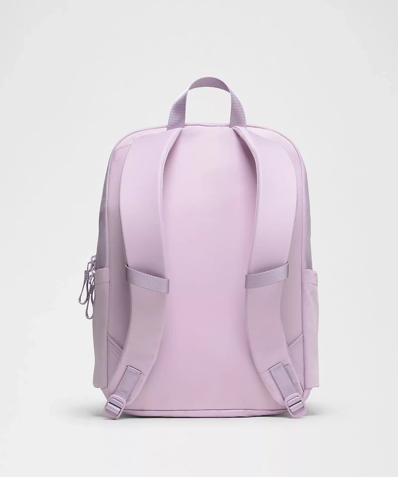 Everywhere Backpack 22L