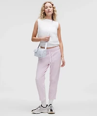 Multi-Pocket Crossbody Bag 2.5L | Men's Bags,Purses,Wallets