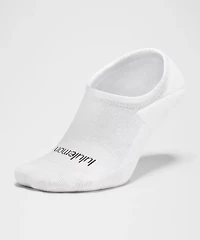 Unisex Daily Essential No-Show Socks *3 Pack | Men's