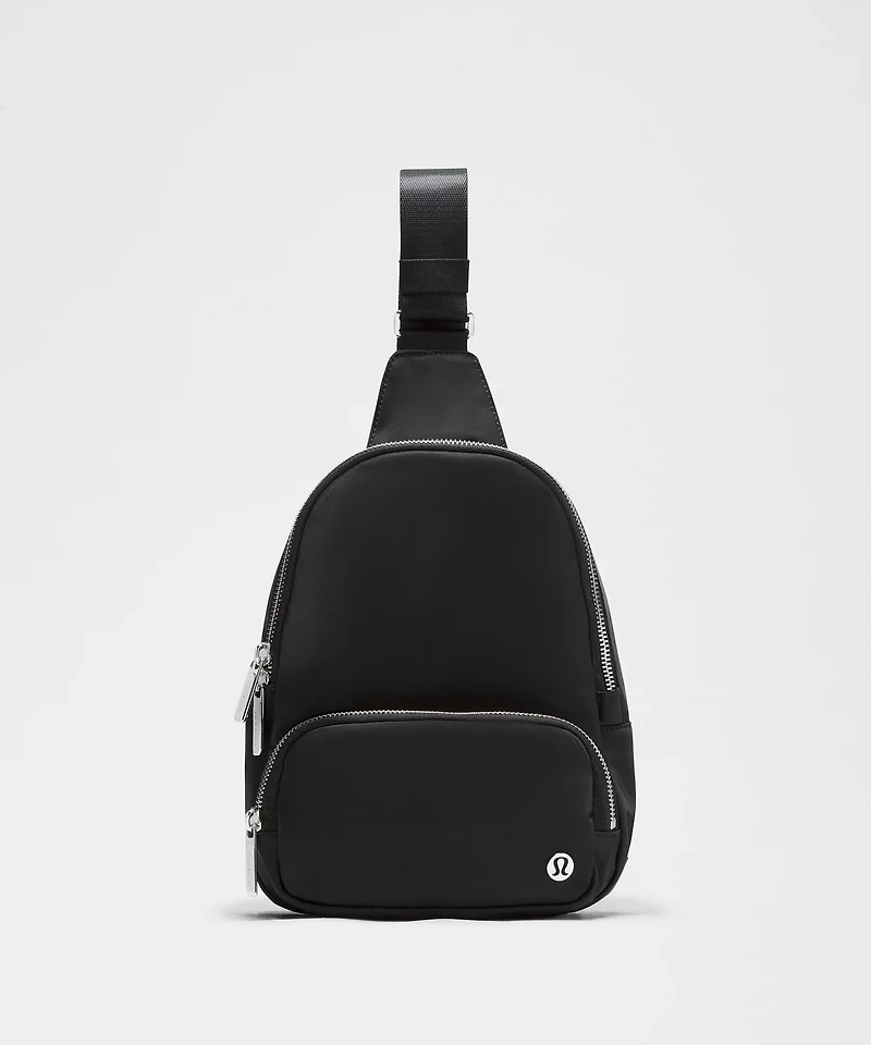 Everywhere Sling Bag 4.2L | Women's Bags,Purses,Wallets