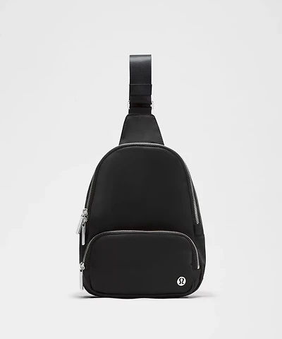 Everywhere Sling Bag 4.2L | Women's Bags,Purses,Wallets