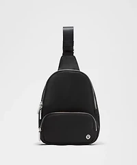 Everywhere Sling Bag 4.2L | Women's Bags,Purses,Wallets