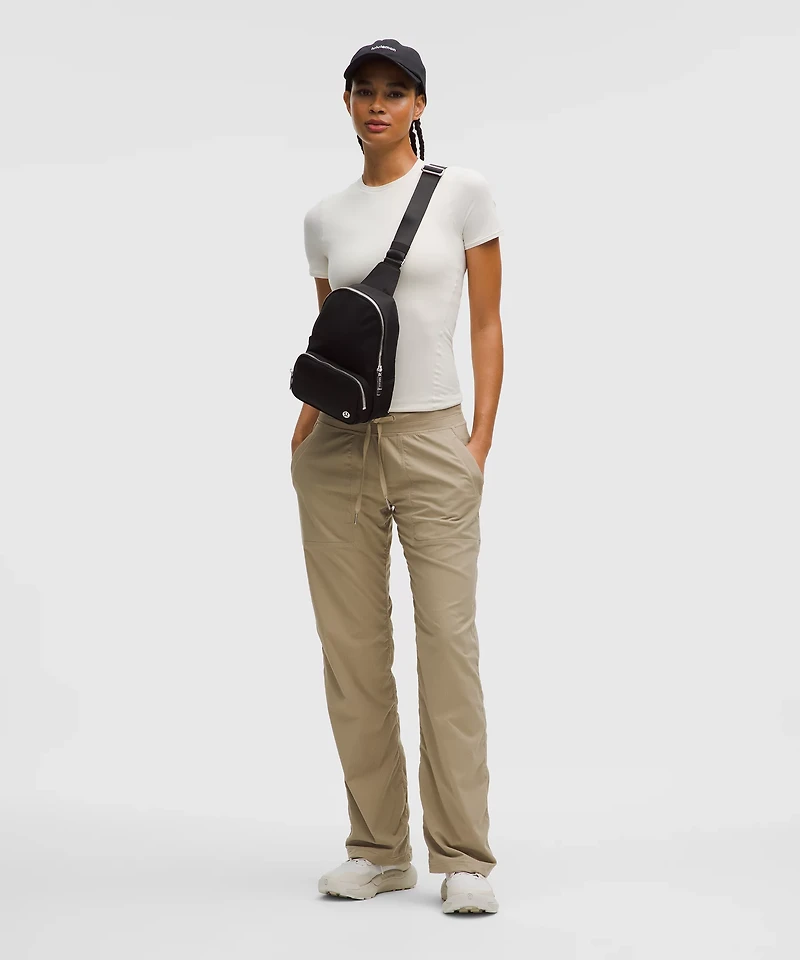 Everywhere Sling Bag 4.2L | Women's Bags,Purses,Wallets