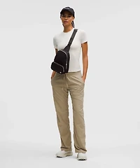 Everywhere Sling Bag 4.2L | Women's Bags,Purses,Wallets