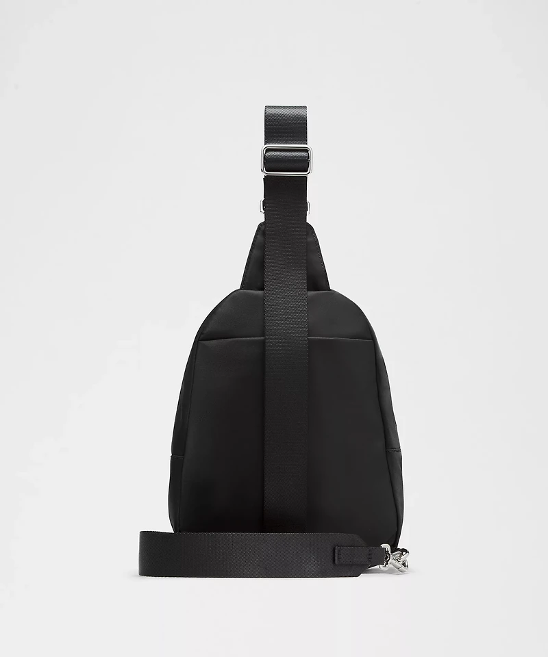 Everywhere Sling Bag 4.2L | Women's Bags,Purses,Wallets