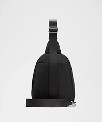Everywhere Sling Bag 4.2L | Women's Bags,Purses,Wallets