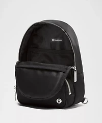 Everywhere Sling Bag 4.2L | Women's Bags,Purses,Wallets