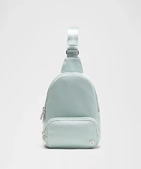 Everywhere Sling Bag 4.2L