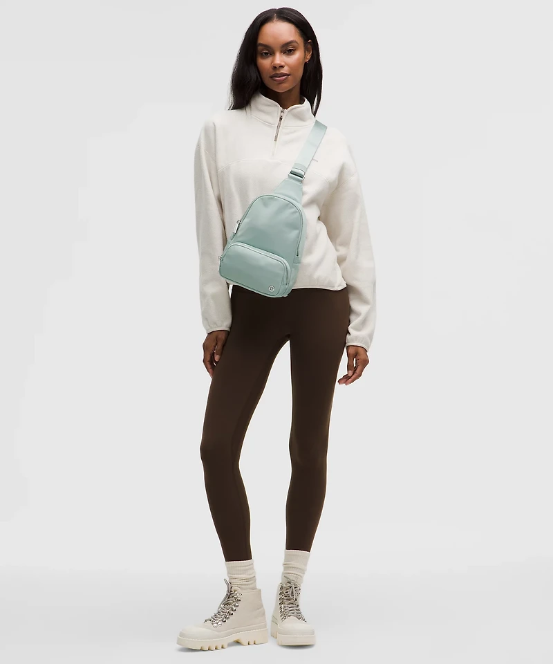 Everywhere Sling Bag 4.2L