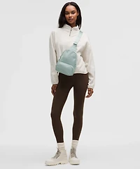 Everywhere Sling Bag 4.2L