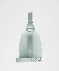 Everywhere Sling Bag 4.2L