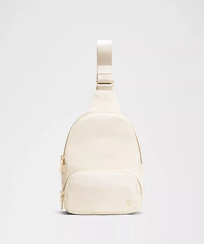 Everywhere Sling Bag 4.2L