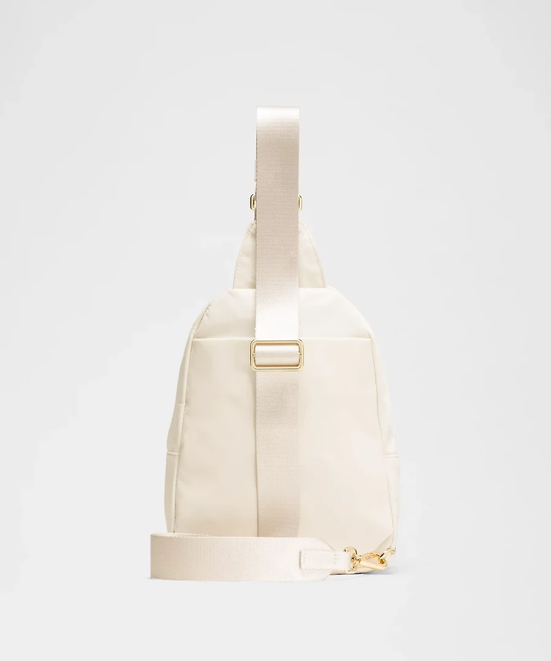 Everywhere Sling Bag 4.2L