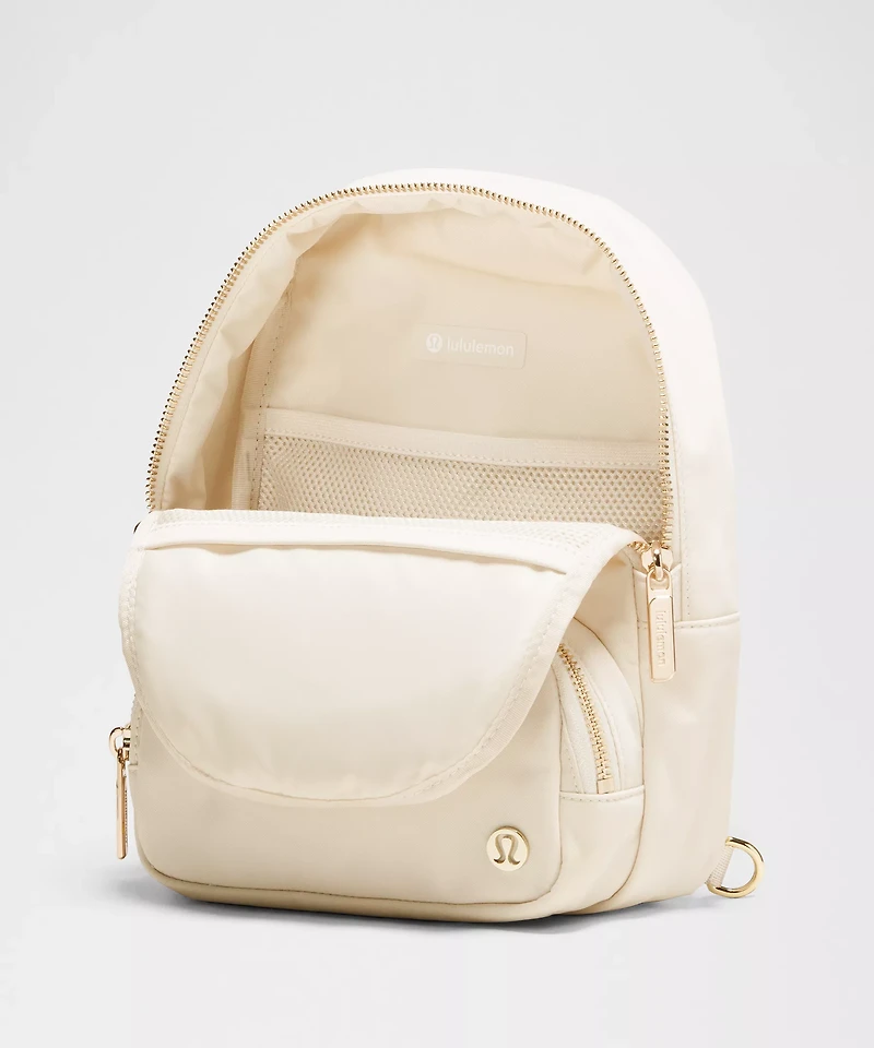 Everywhere Sling Bag 4.2L